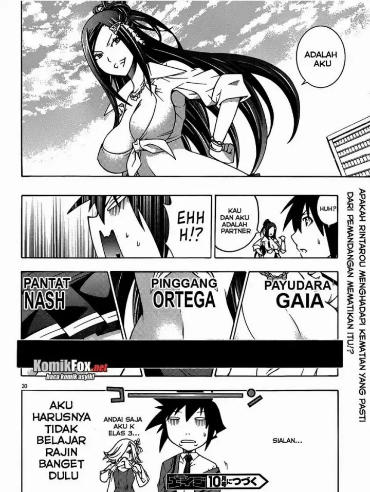 image-komik-dragons-rioting-chapter-10-30/31