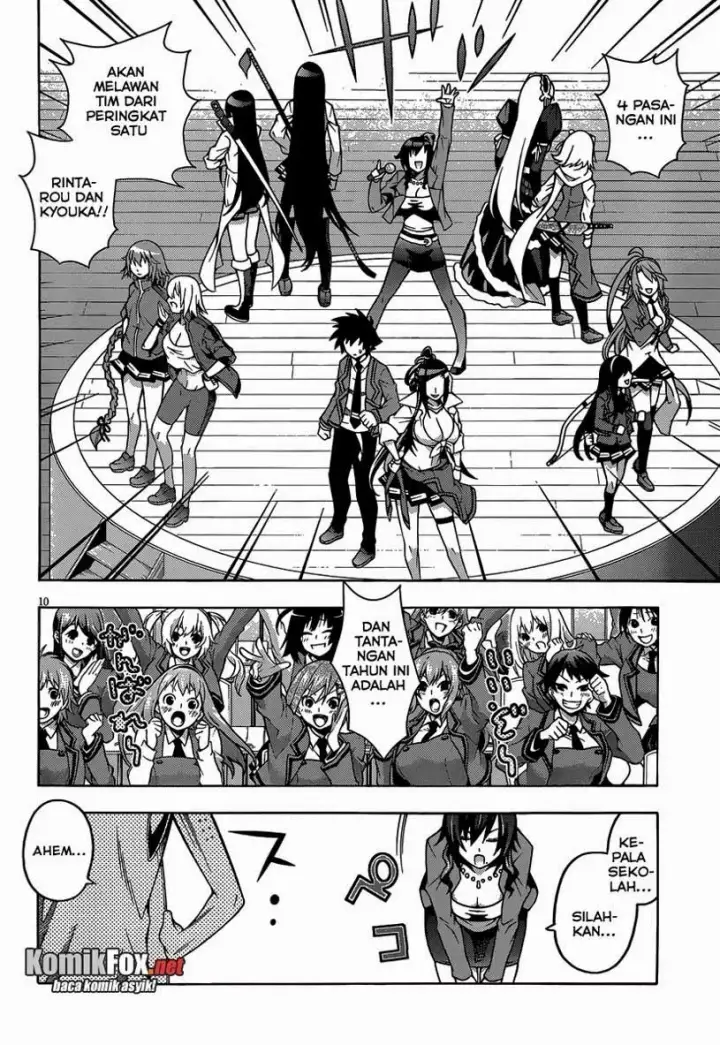 image-komik-dragons-rioting-chapter-11-9/32