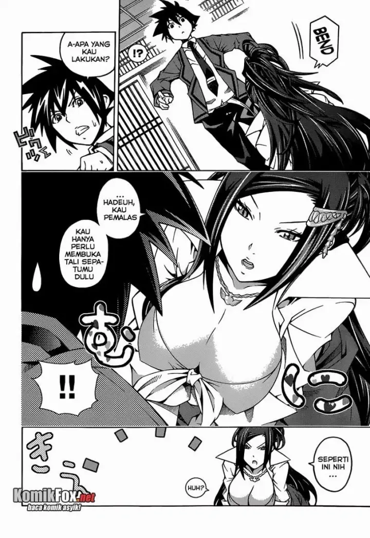 image-komik-dragons-rioting-chapter-11-17/32