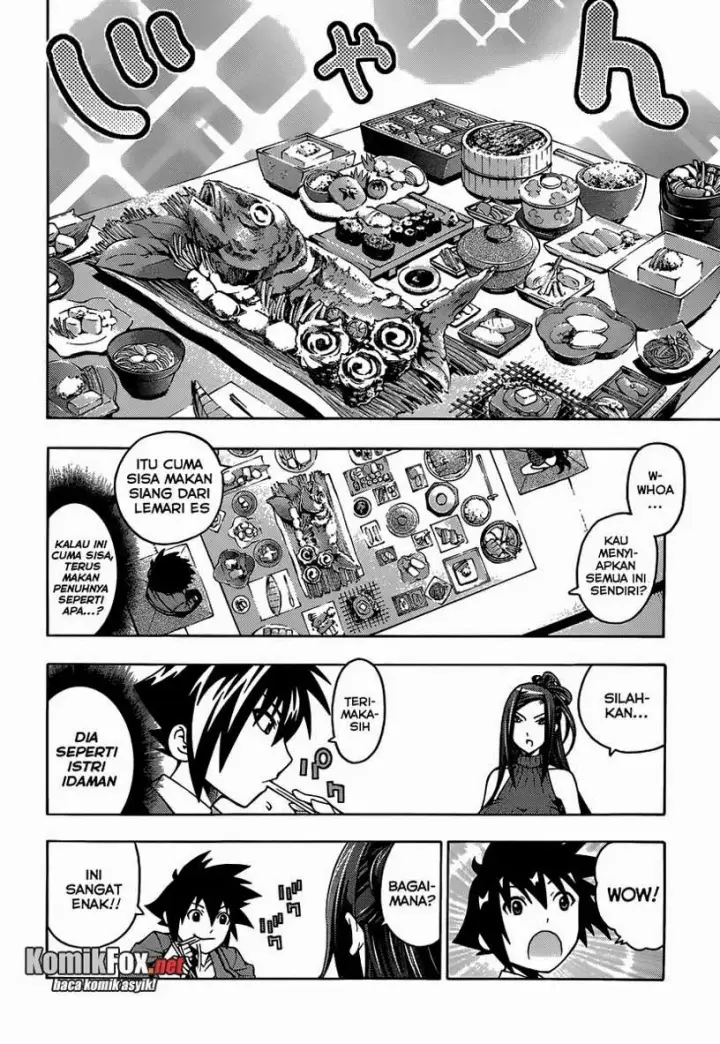 image-komik-dragons-rioting-chapter-11-21/32