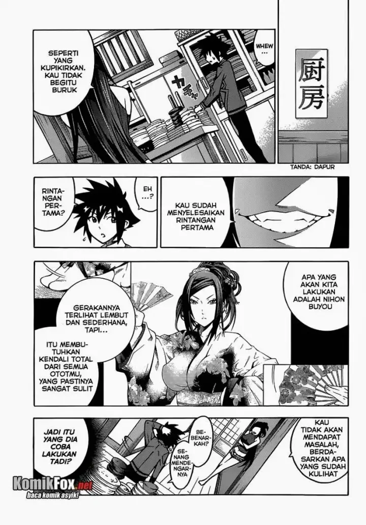 image-komik-dragons-rioting-chapter-11-26/32