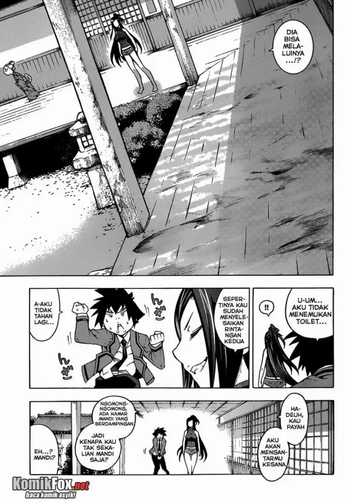 image-komik-dragons-rioting-chapter-11-28/32