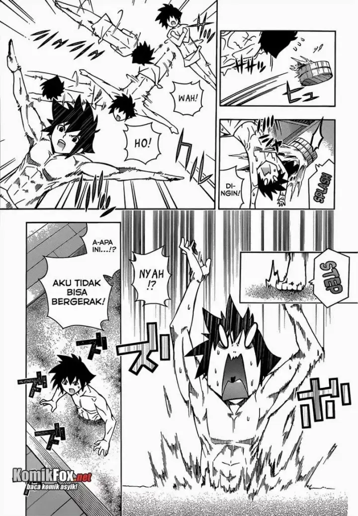 image-komik-dragons-rioting-chapter-12-2/31