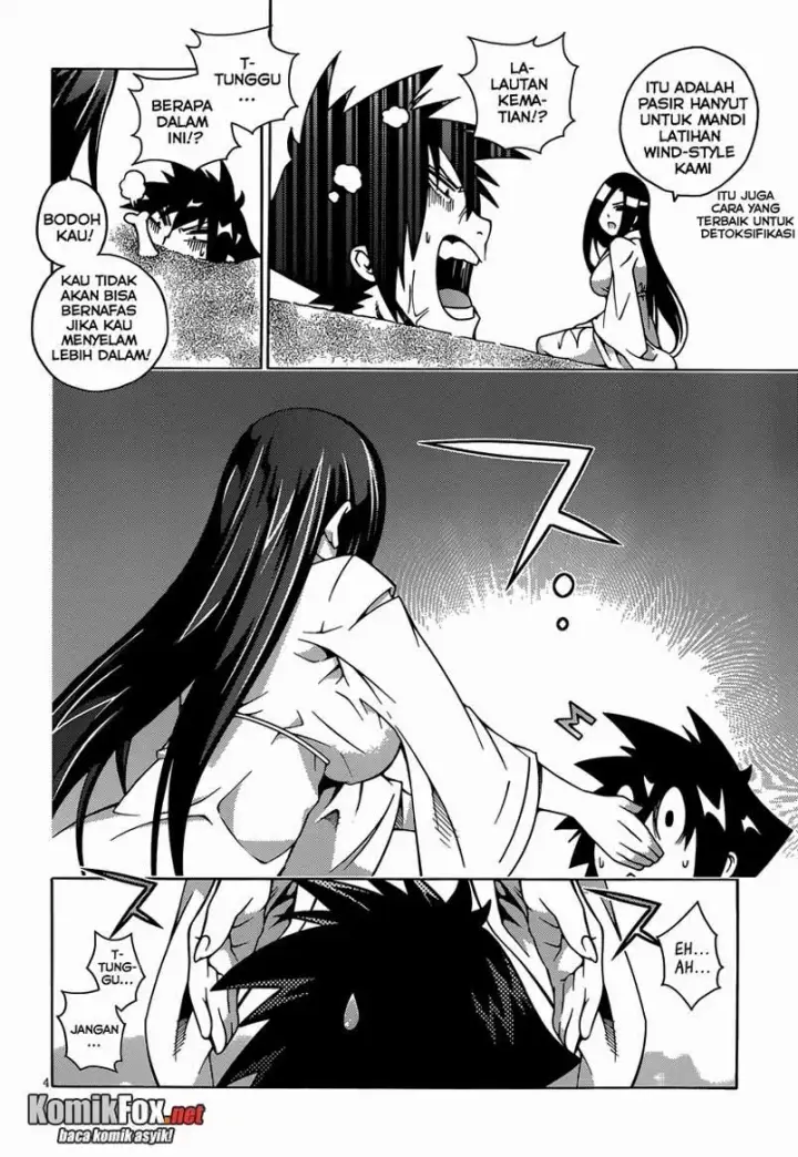 image-komik-dragons-rioting-chapter-12-3/31
