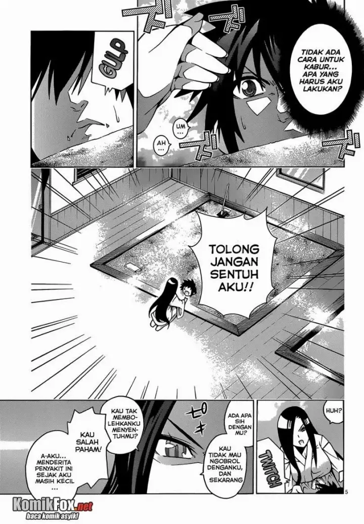 image-komik-dragons-rioting-chapter-12-4/31