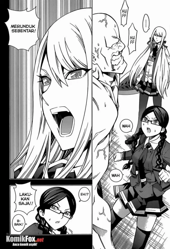 image-komik-dragons-rioting-chapter-12-15/31