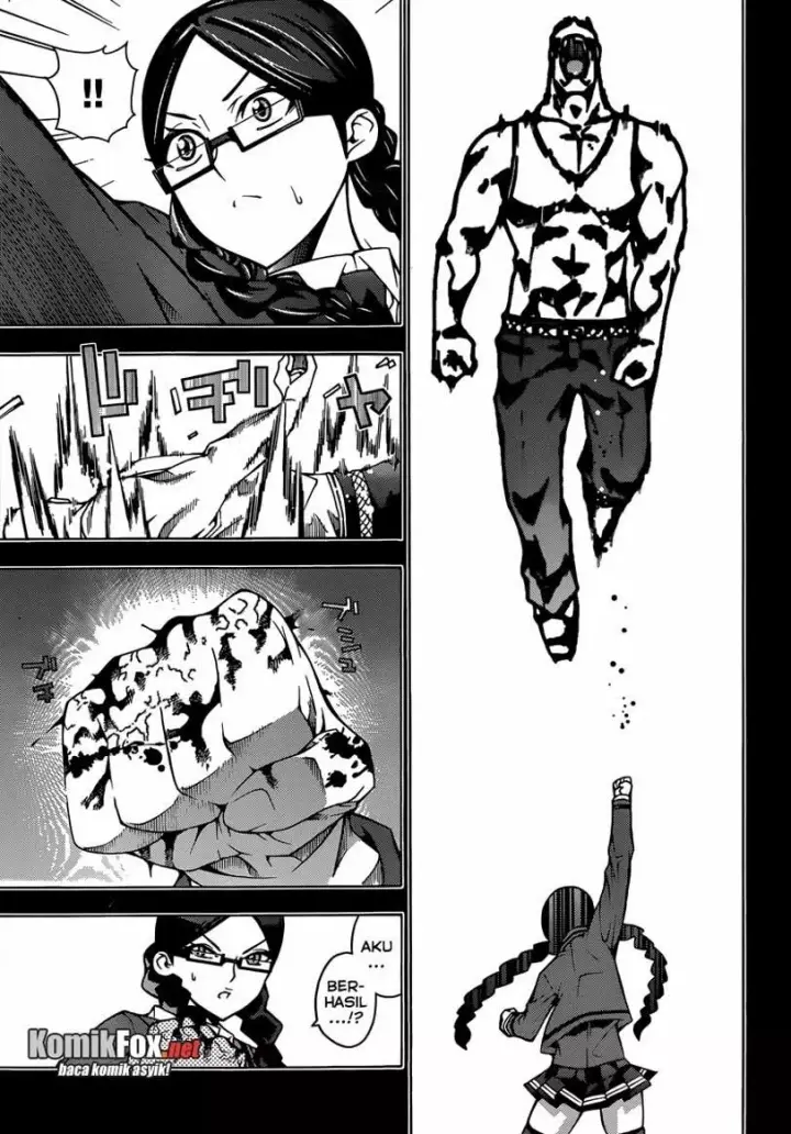 image-komik-dragons-rioting-chapter-12-18/31