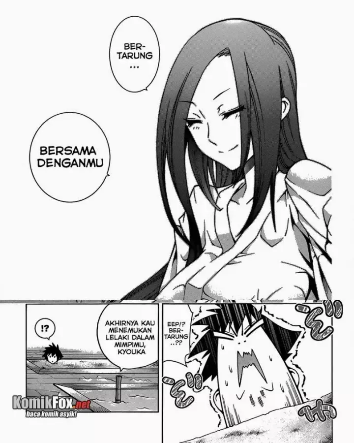 image-komik-dragons-rioting-chapter-12-26/31