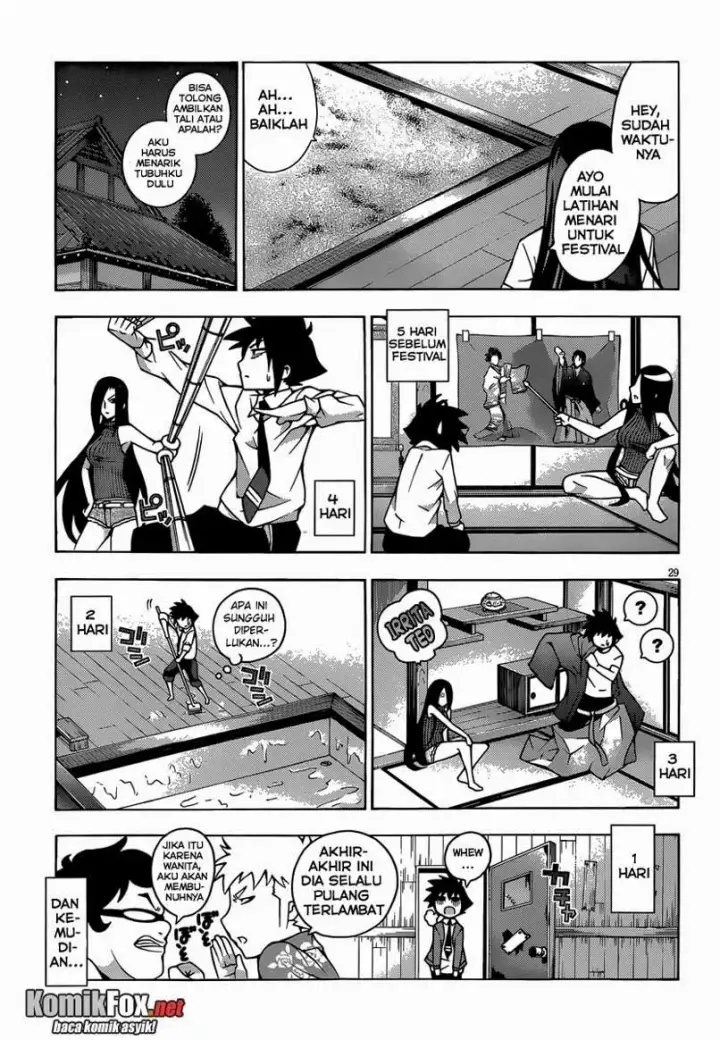 image-komik-dragons-rioting-chapter-12-28/31