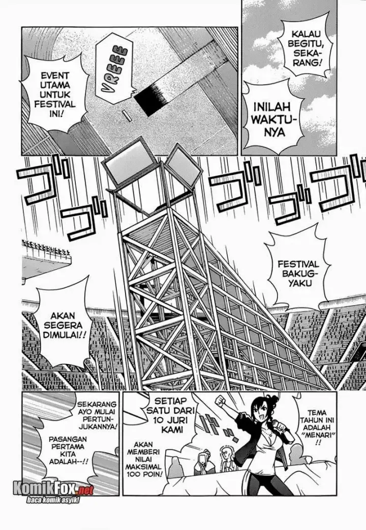 image-komik-dragons-rioting-chapter-13-7/34