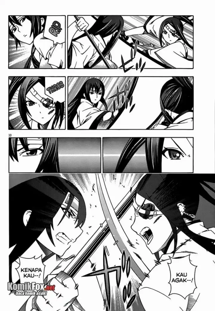 image-komik-dragons-rioting-chapter-13-11/34