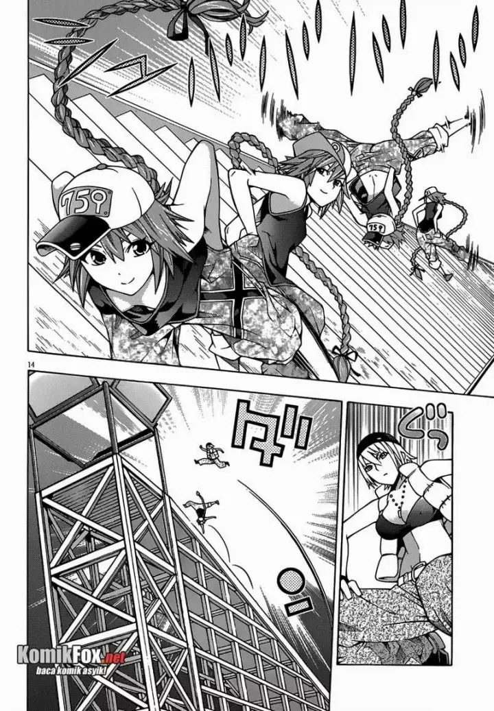 image-komik-dragons-rioting-chapter-13-14/34