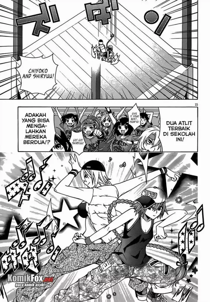 image-komik-dragons-rioting-chapter-13-15/34