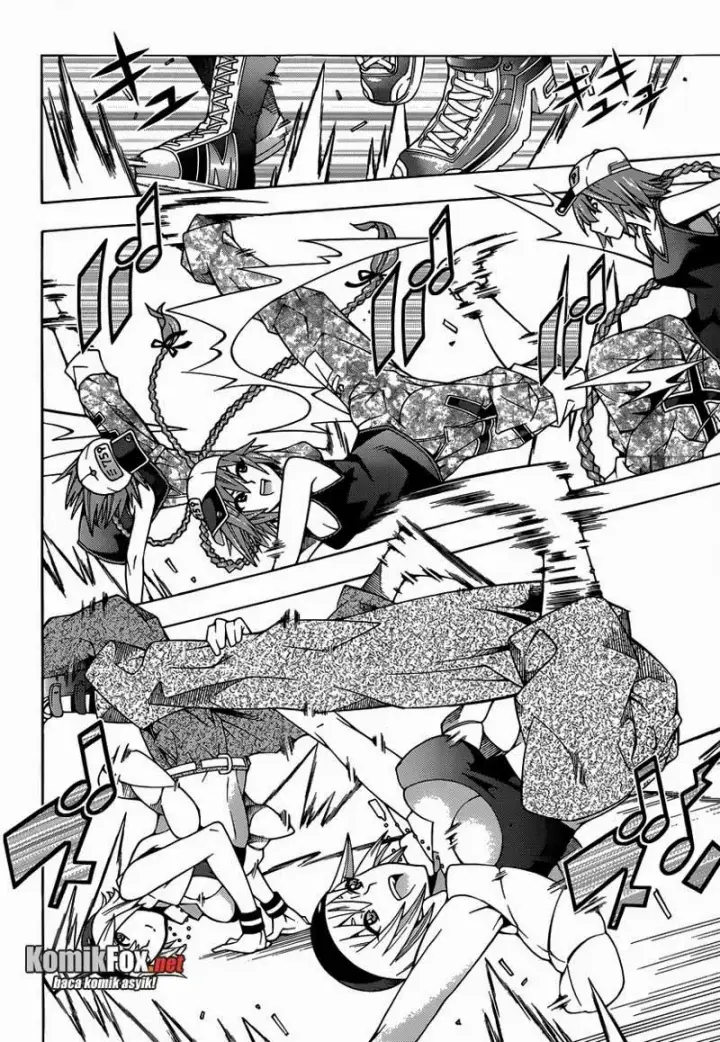 image-komik-dragons-rioting-chapter-13-16/34