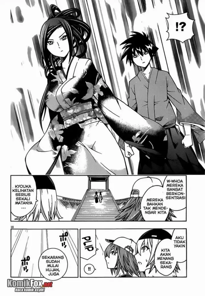 image-komik-dragons-rioting-chapter-13-18/34