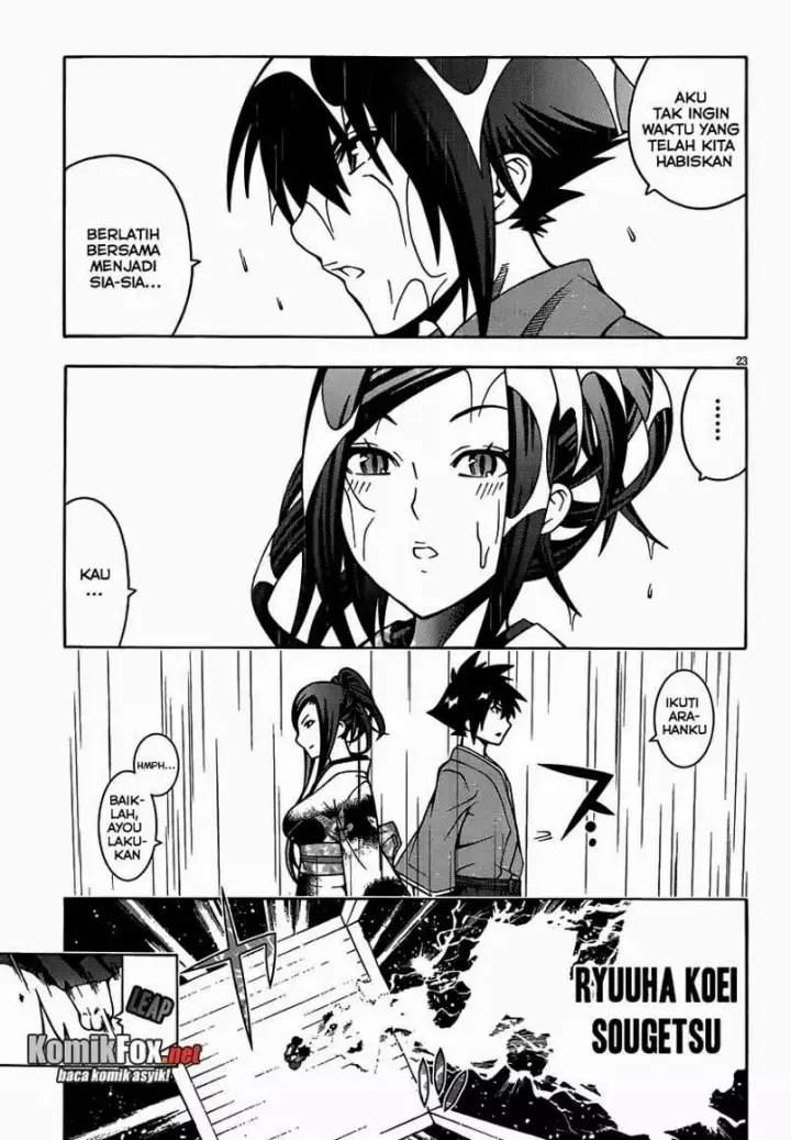 image-komik-dragons-rioting-chapter-13-23/34