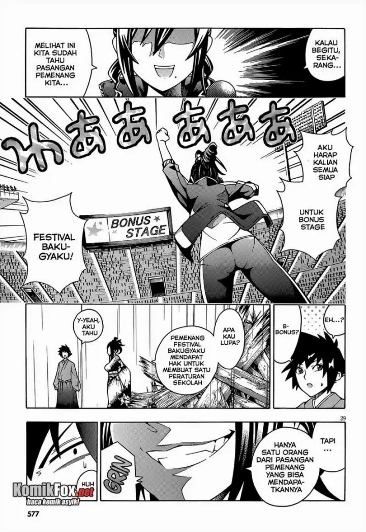 image-komik-dragons-rioting-chapter-13-29/34