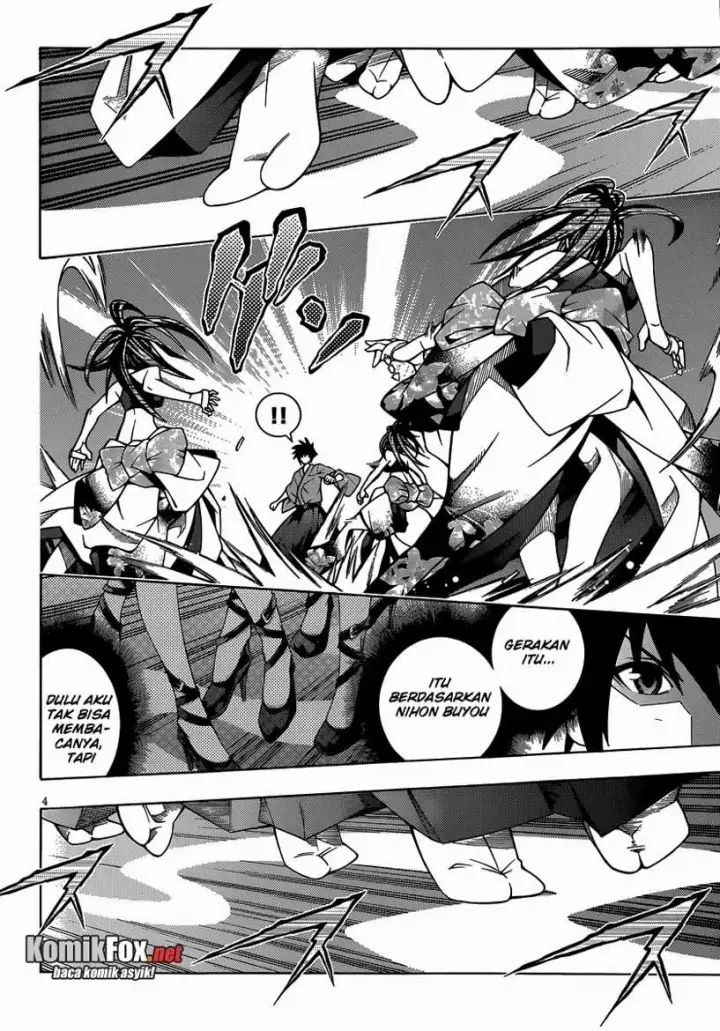 image-komik-dragons-rioting-chapter-14-3/32