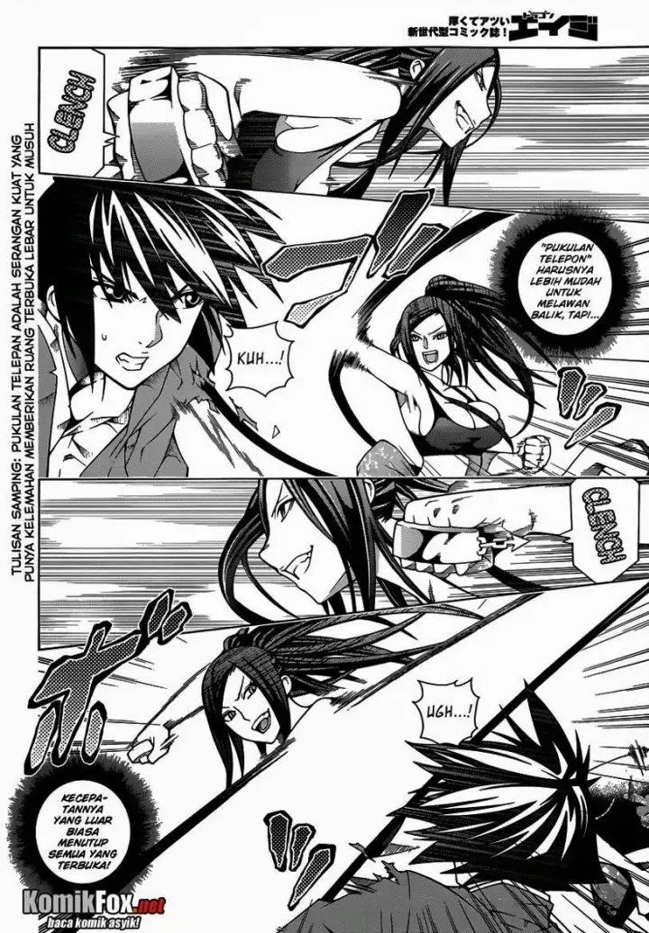 image-komik-dragons-rioting-chapter-14-7/32