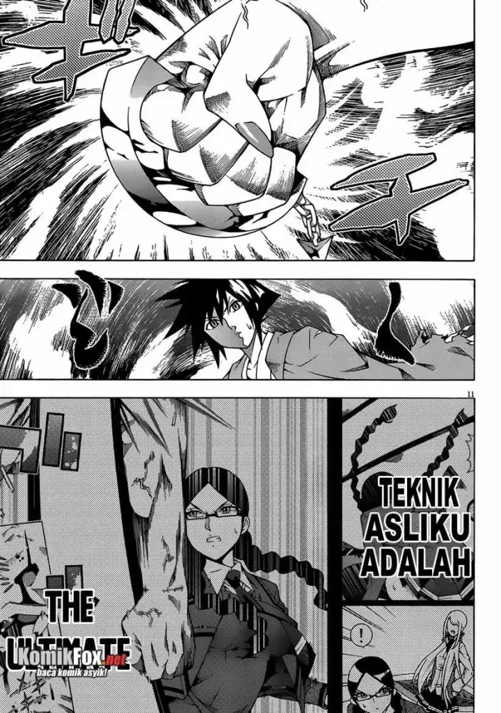 image-komik-dragons-rioting-chapter-14-10/32