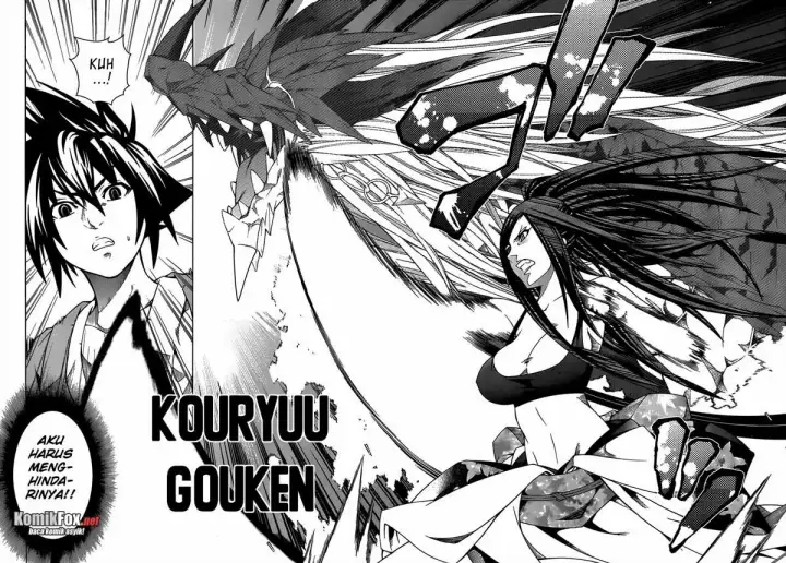 image-komik-dragons-rioting-chapter-14-11/32