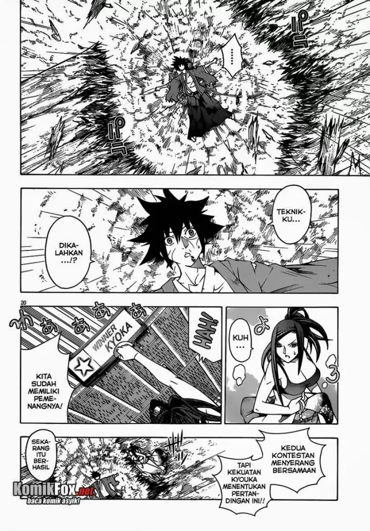 image-komik-dragons-rioting-chapter-14-17/32