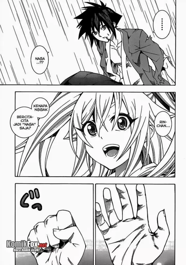 image-komik-dragons-rioting-chapter-14-20/32