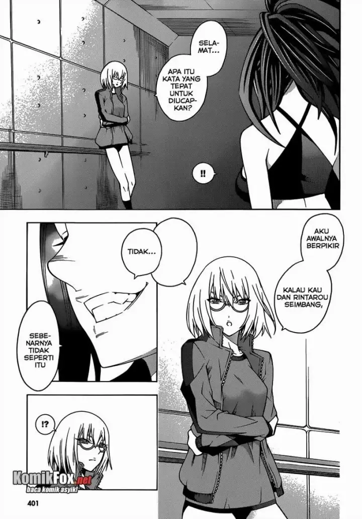 image-komik-dragons-rioting-chapter-14-22/32
