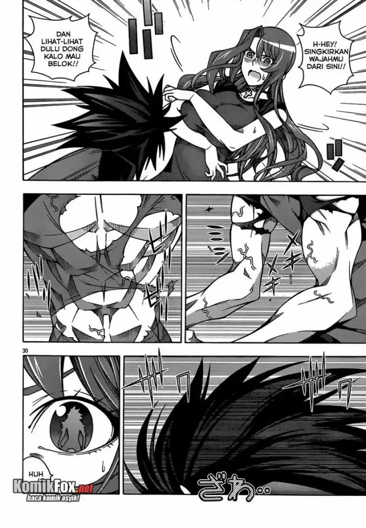 image-komik-dragons-rioting-chapter-14-27/32