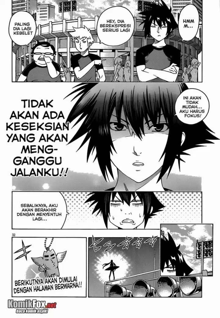 image-komik-dragons-rioting-chapter-14-29/32