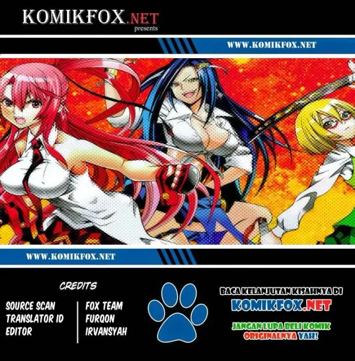 image-komik-dragons-rioting-chapter-14-31/32