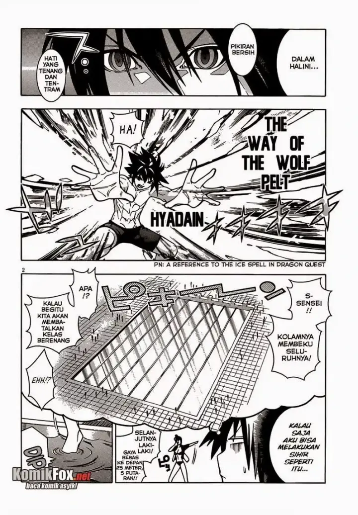 image-komik-dragons-rioting-chapter-15-3/30