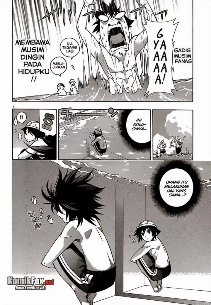 image-komik-dragons-rioting-chapter-15-5/30