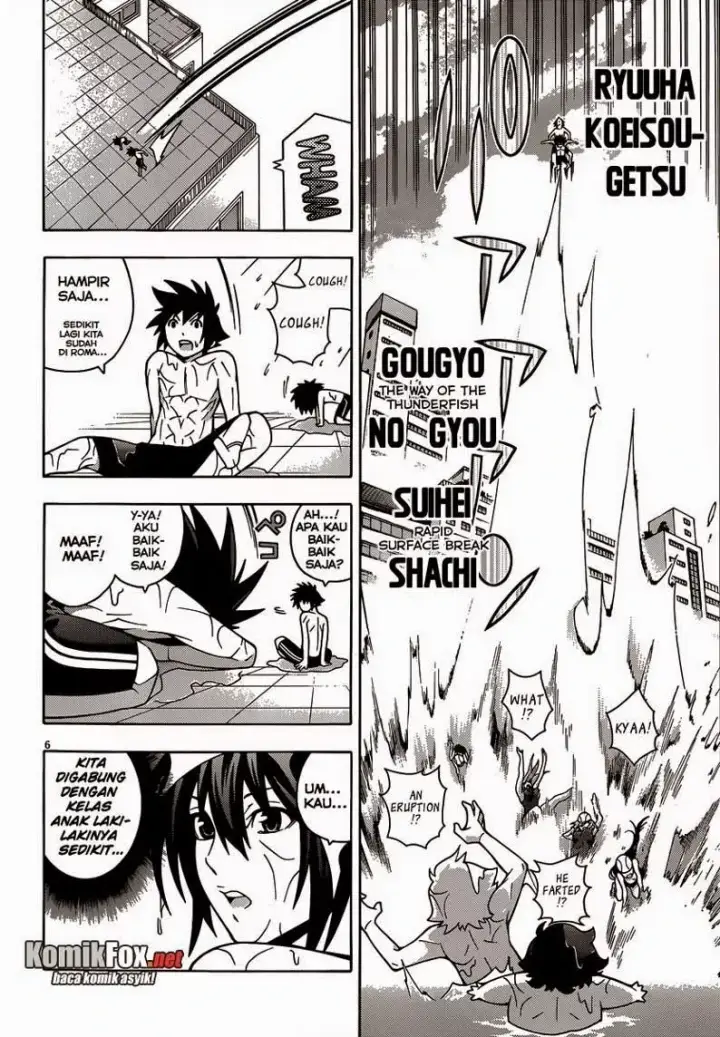 image-komik-dragons-rioting-chapter-15-7/30