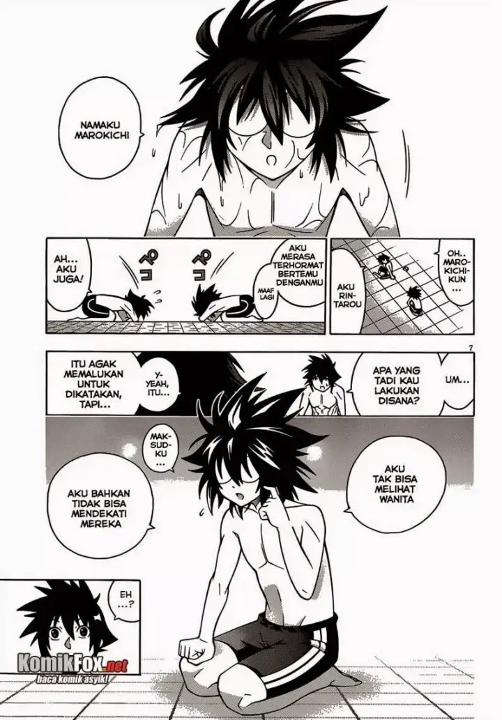 image-komik-dragons-rioting-chapter-15-8/30