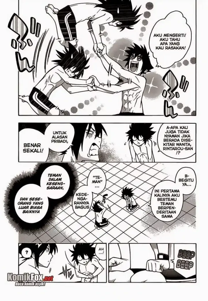image-komik-dragons-rioting-chapter-15-10/30