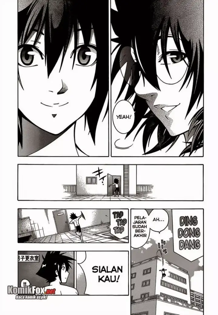 image-komik-dragons-rioting-chapter-15-11/30