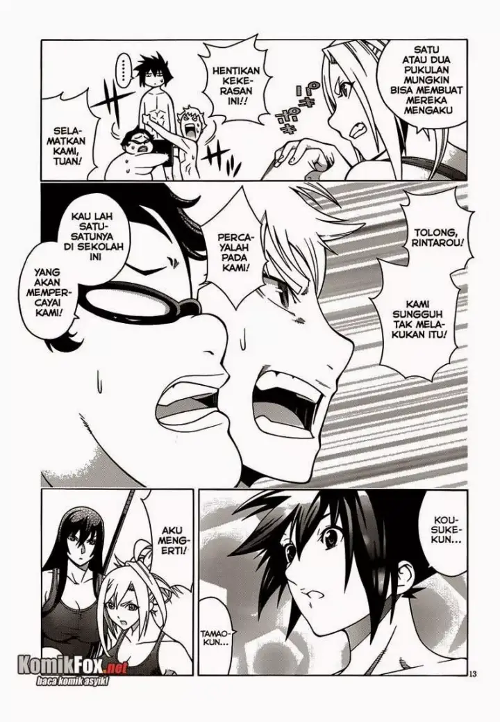 image-komik-dragons-rioting-chapter-15-13/30