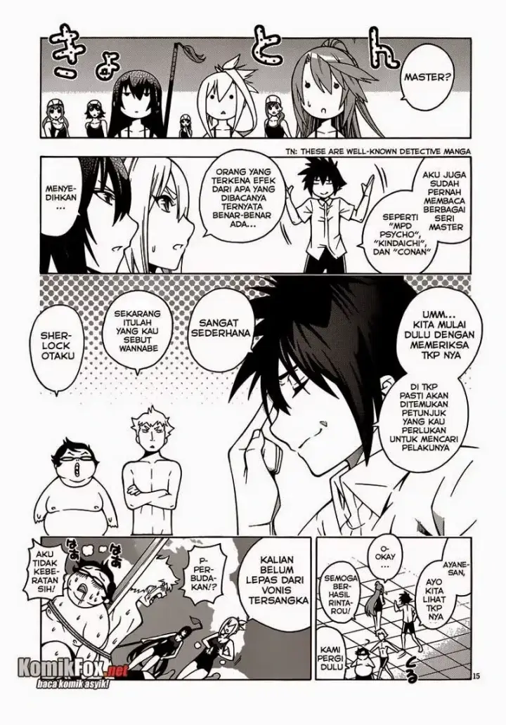 image-komik-dragons-rioting-chapter-15-15/30