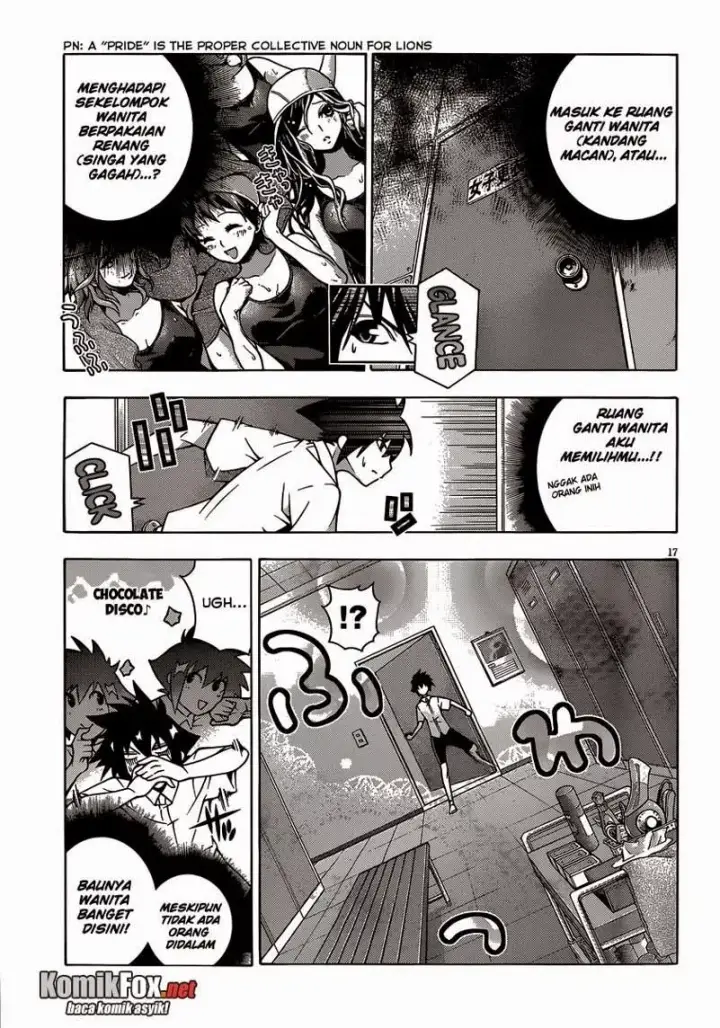 image-komik-dragons-rioting-chapter-15-17/30