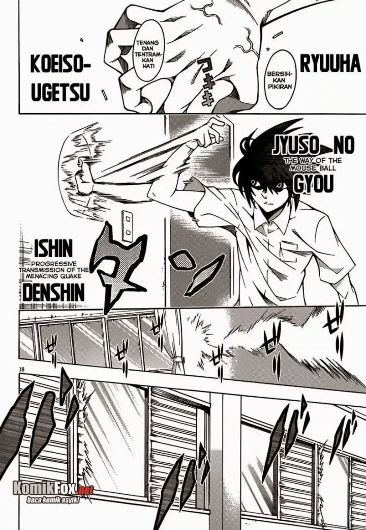 image-komik-dragons-rioting-chapter-15-18/30