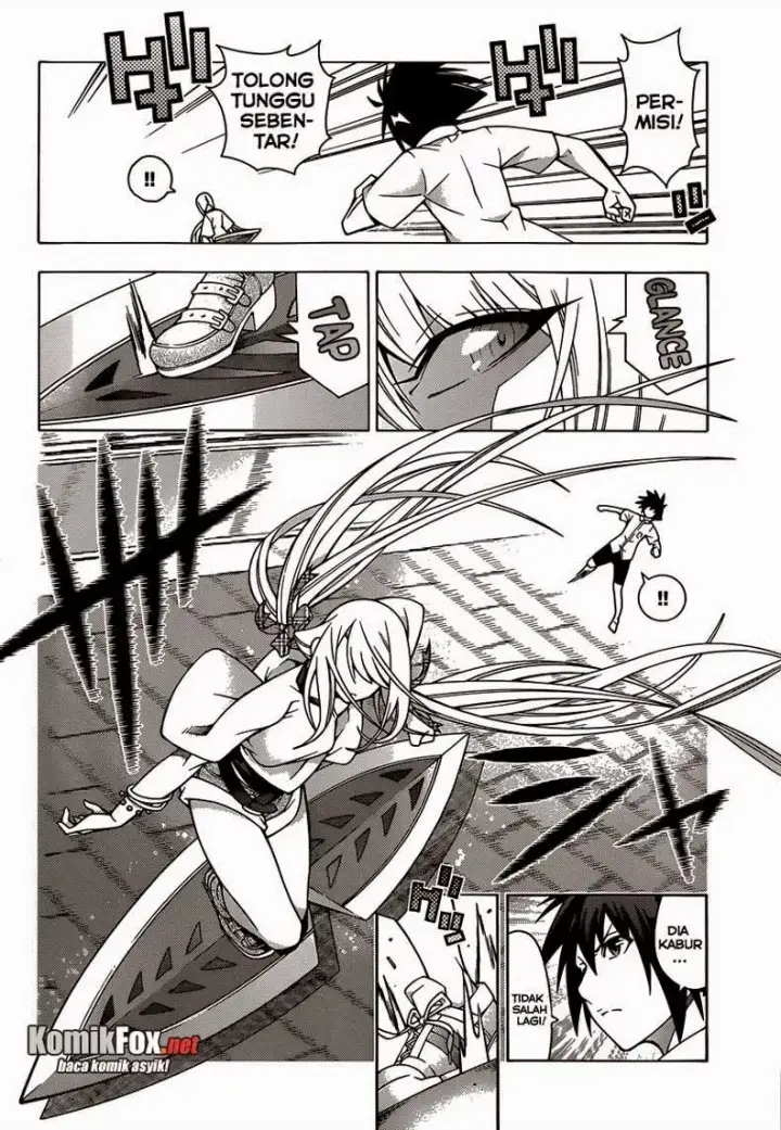 image-komik-dragons-rioting-chapter-15-20/30