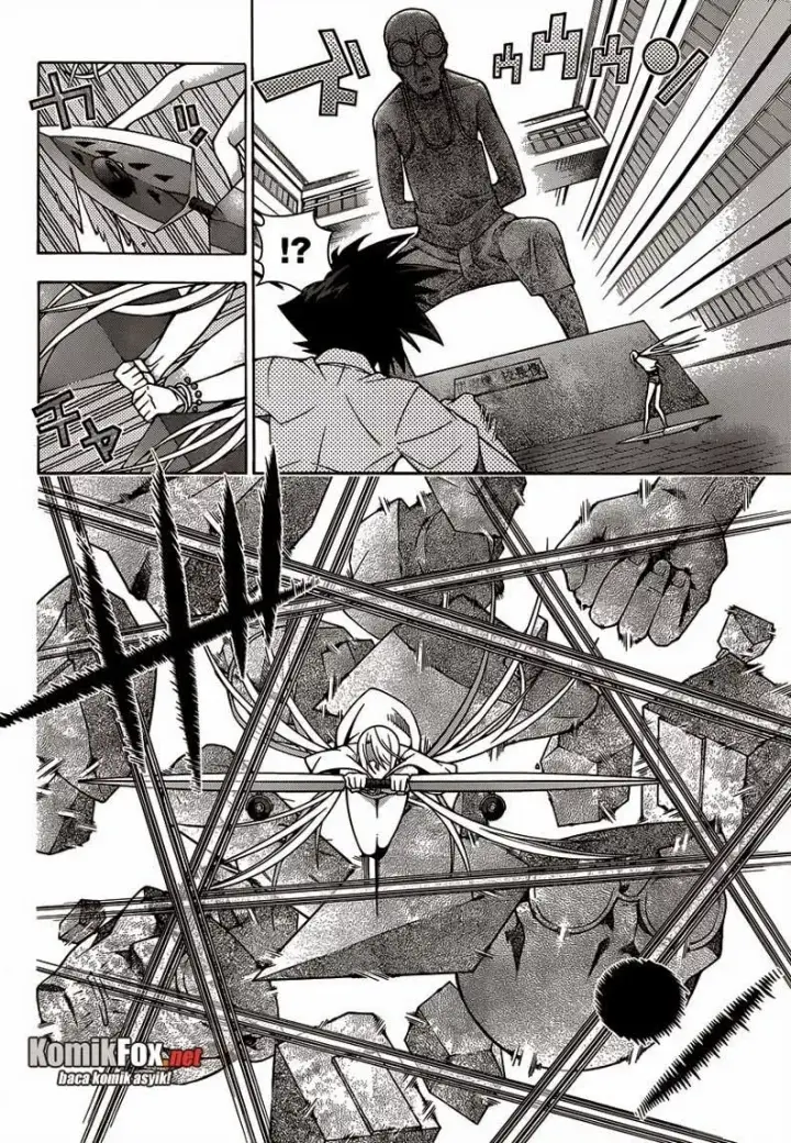 image-komik-dragons-rioting-chapter-15-22/30
