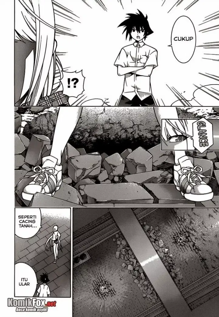 image-komik-dragons-rioting-chapter-15-25/30