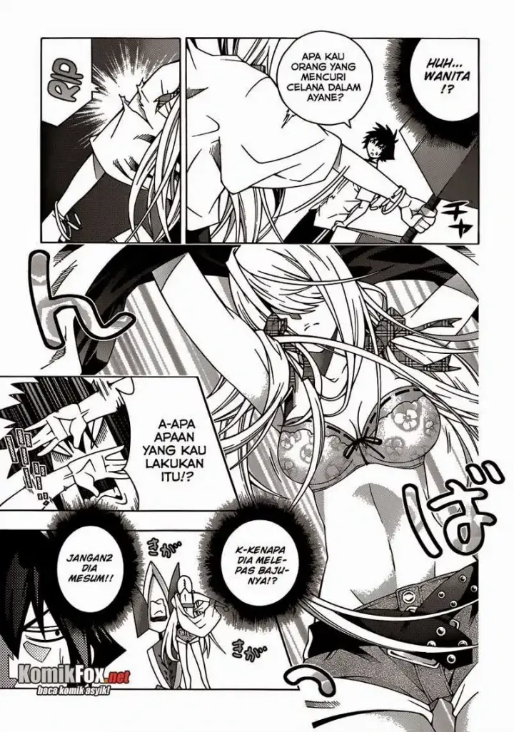 image-komik-dragons-rioting-chapter-15-26/30