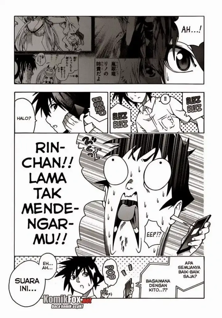 image-komik-dragons-rioting-chapter-15-27/30
