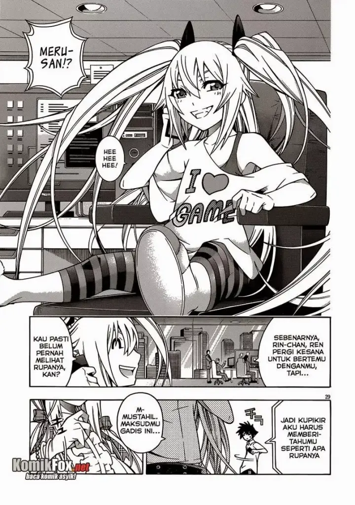 image-komik-dragons-rioting-chapter-15-28/30