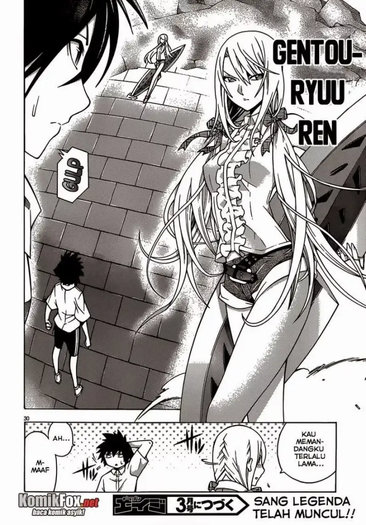 image-komik-dragons-rioting-chapter-15-29/30
