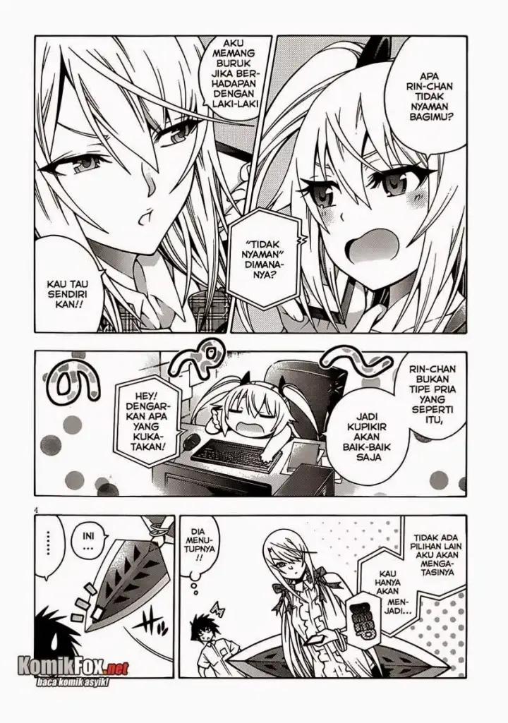 image-komik-dragons-rioting-chapter-16-3/33