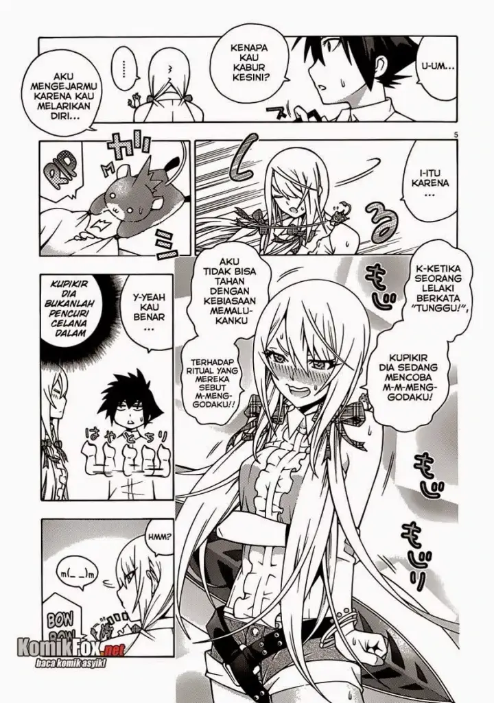 image-komik-dragons-rioting-chapter-16-4/33
